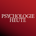 Cover Image of ダウンロード Psychologie Heute 1.2.34 APK