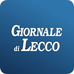 Cover Image of Download Giornale di Lecco 4.8.030 APK