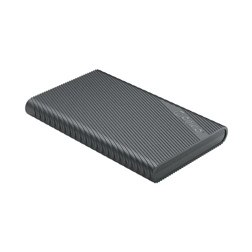 Box Ổ cứng Orico 2521U3 SSD/HDD3