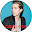 Charlie Puth - Best Mp3 Offline Download on Windows