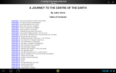 How to install Journey to Centre of the Earth lastet apk for bluestacks