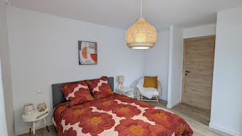 appartement à Biarritz (64)