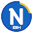 Novine BiH icon