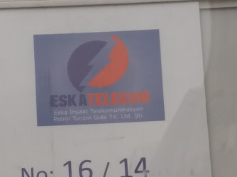 Eska Telekom