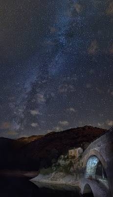 Polvere di Stelle di UmbertoCimorelli