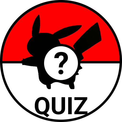 klassisk skæbnesvangre ting POKEMON QUIZ: Guess all gen 1 Pokemon APK 3.3.8z - Download APK latest  version