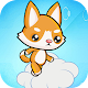 Download Dog On Cloud For PC Windows and Mac 1.0