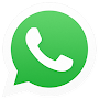 Download Update WhatsApp Messenger 1.3 