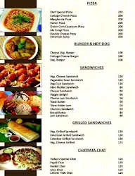 56 Bhog menu 2