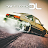 Drift Legends: Real Car Racing v1.9.4 (MOD, Money) APK