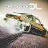 Drift Legends1.8.9