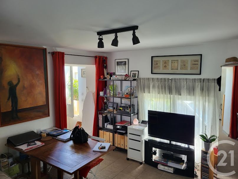 Vente maison 2 pièces 50 m² à Forcalquier (04300), 168 000 €