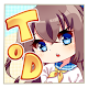 Download Chibi-ToD For PC Windows and Mac 1.0.1