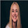 Dakota Fanning Themes & New Tab