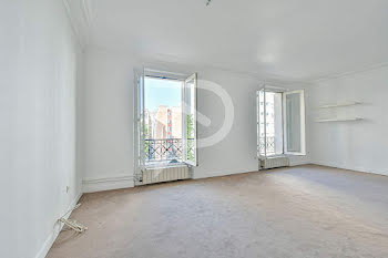 appartement à Paris 15ème (75)