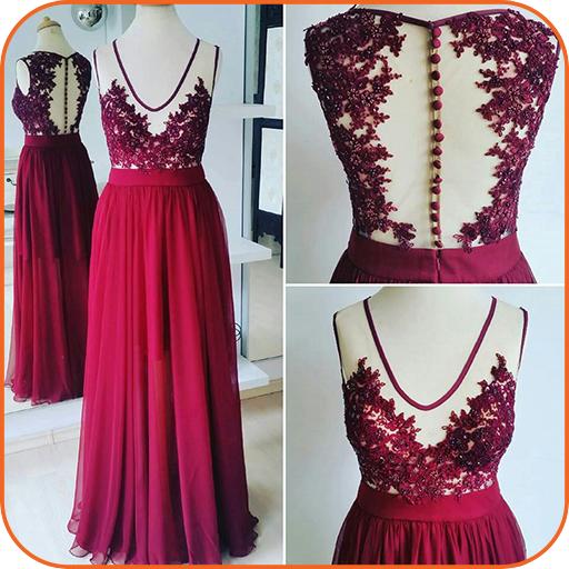 دشاديش عراقية وقنادر قطيفة