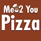Download Me 2 You Pizza, Rubery For PC Windows and Mac 1.0