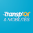 Transp'Or & Mobilités icon