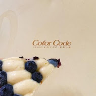 Color C'ode 甜點店