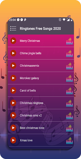 Download Ringtones Free Songs Free For Android Ringtones Free Songs Apk Download Steprimo Com