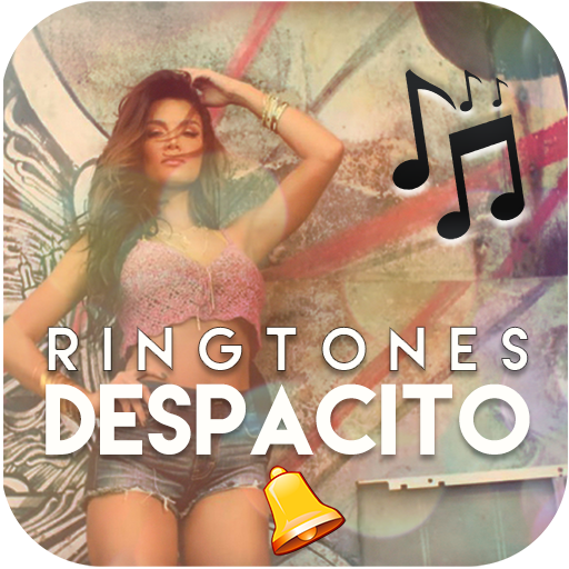 Despacito рингтон. Звонок деспосито. Dispasito Gudoka Ringtone. Деспосито рингтон