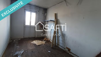 appartement à Saint-Etienne (42)