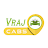 Vraj Cabs for Drivers icon