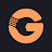 GGDROP - skins and cases CS:GO icon