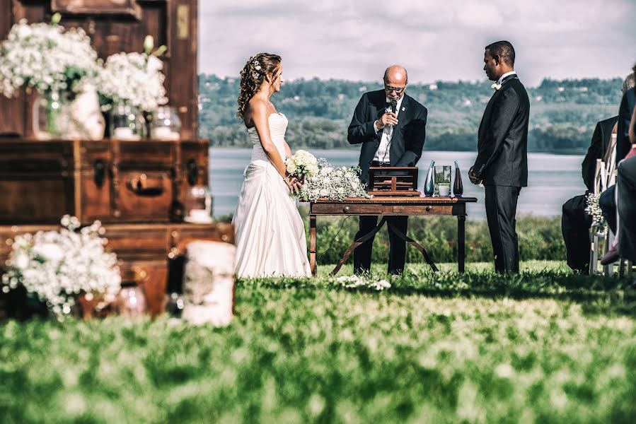 Wedding photographer Alessandro Bottini (alexbottini). Photo of 6 July 2022