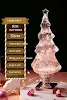 miniatures image - 10
