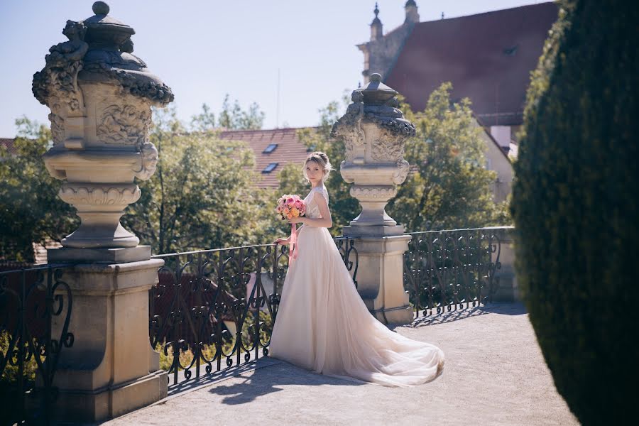 Svatební fotograf Olga Kozchenko (olgakozchenko). Fotografie z 31.srpna 2019