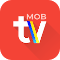 youtv – 400+ channels & movies icon