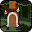 Escape Games 8B 67 Download on Windows