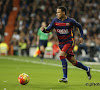 FC Barcelona kent uitspraak in rechtzaak rond de transfer van Neymar