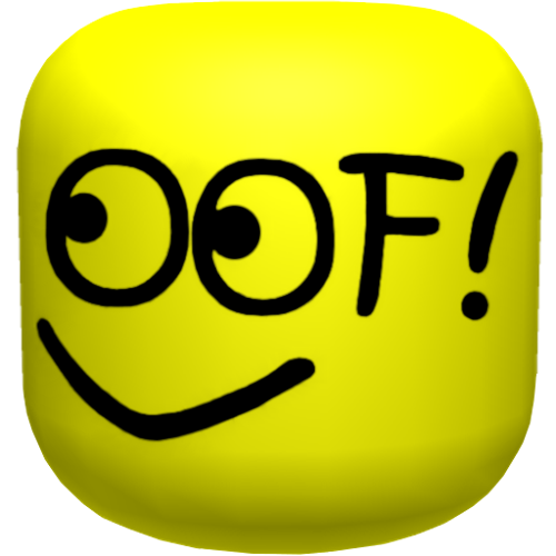 Oof Funny Roblox Soundsfor Android Apk Download - roblox oof sfx download