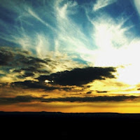 Cielo di Cortona di 