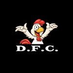 Cover Image of Descargar DFC Chicken 1.1.16515 APK