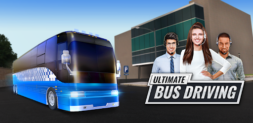 Appgrooves Compare Ultimate Bus Driving 3d Driver Simulator - dis continued train bus simulator roblox