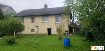 maison à Varennes-en-Argonne (55)