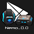 Nemo_D.O1.4 b90 (Paid)