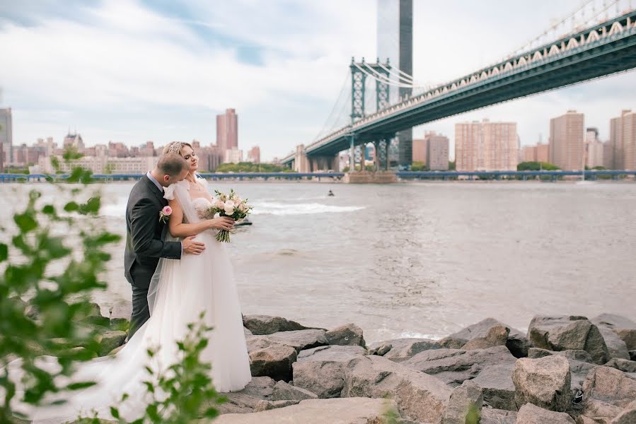 Photographe de mariage Kateryna Matveev (katiamatveev). Photo du 3 octobre 2022