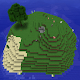 Craft & Mine icon