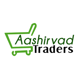 Download Aashirvad Traders For PC Windows and Mac