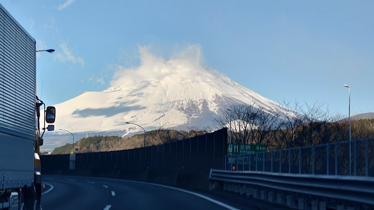 の投稿画像2枚目