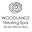 Woodlands SPA Download on Windows