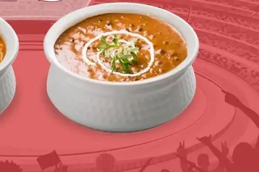 Dal Makhani [1 Box. 500 Ml]