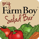 Download Farm Boy For PC Windows and Mac 2.6.0731