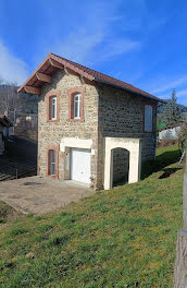 maison à Cublize (69)