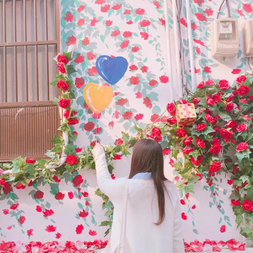 ゆづ🌷