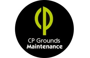 Trade profile image